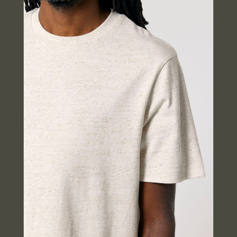 Sparker 2.0 unisex relaxed t-shirt