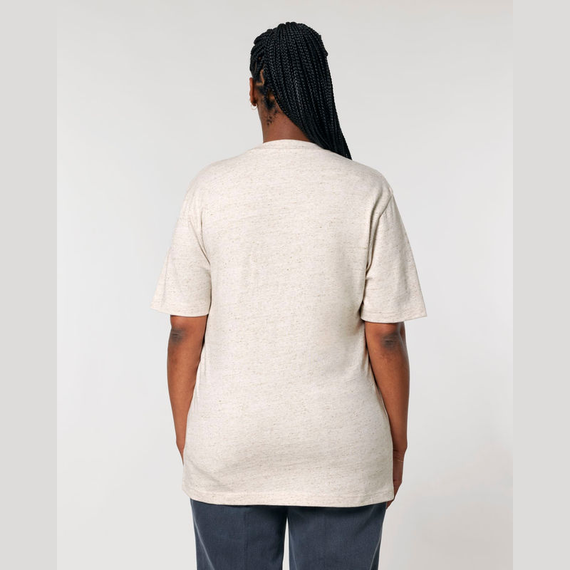 Sparker 2.0 unisex relaxed t-shirt