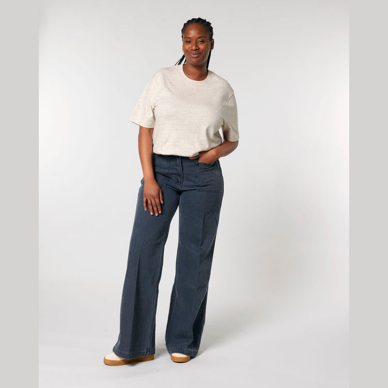 Sparker 2.0 unisex relaxed t-shirt