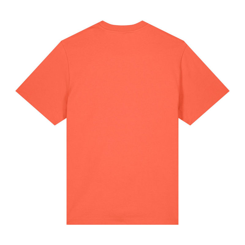 Sparker 2.0 unisex relaxed t-shirt