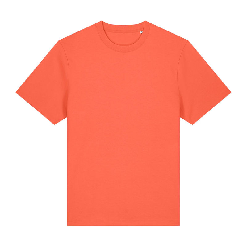 Sparker 2.0 unisex relaxed t-shirt