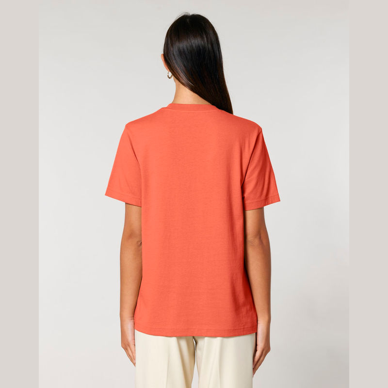 Sparker 2.0 unisex relaxed t-shirt