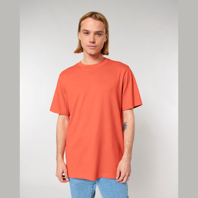 Sparker 2.0 unisex relaxed t-shirt