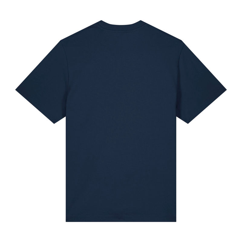 Sparker 2.0 unisex relaxed t-shirt