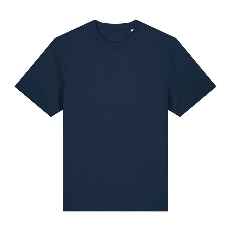 Sparker 2.0 unisex relaxed t-shirt