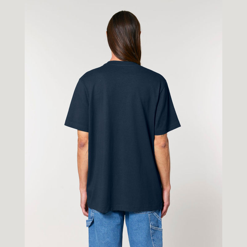 Sparker 2.0 unisex relaxed t-shirt