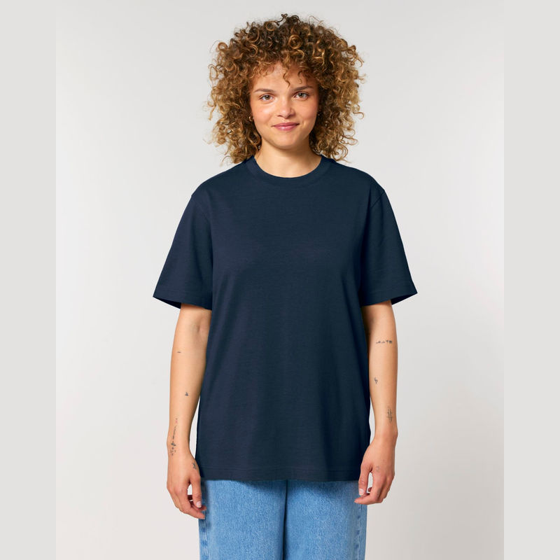 Sparker 2.0 unisex relaxed t-shirt