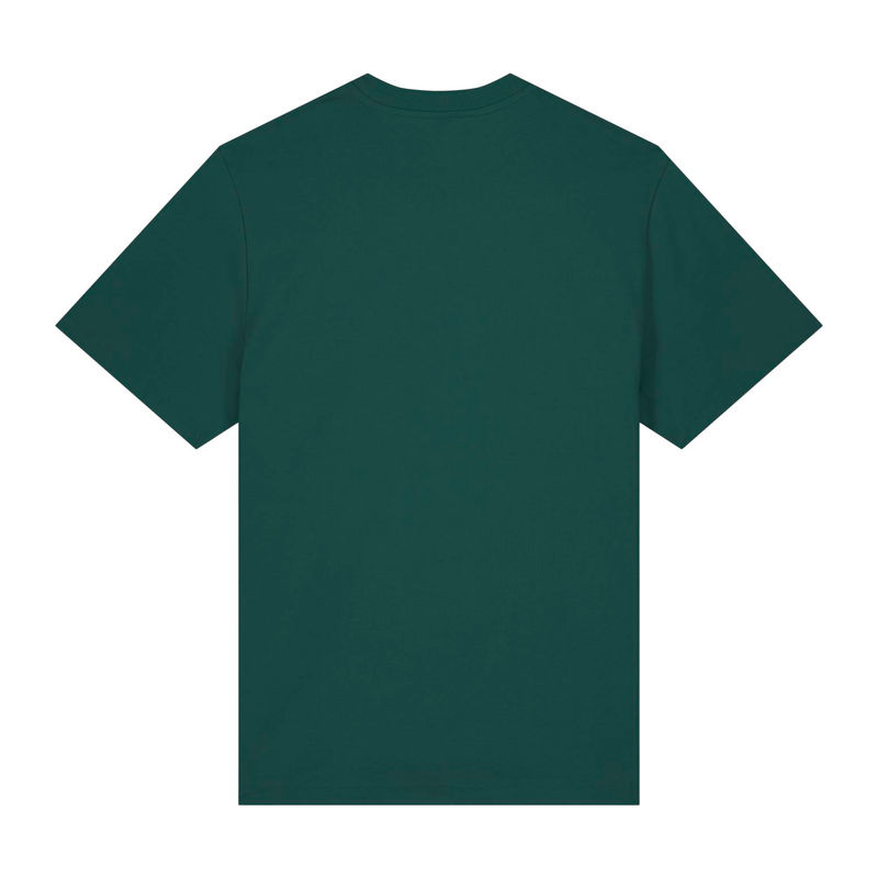 Sparker 2.0 unisex relaxed t-shirt