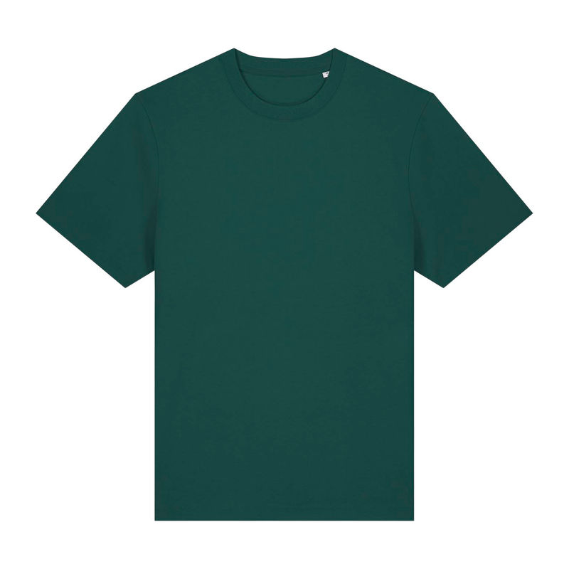 Sparker 2.0 unisex relaxed t-shirt