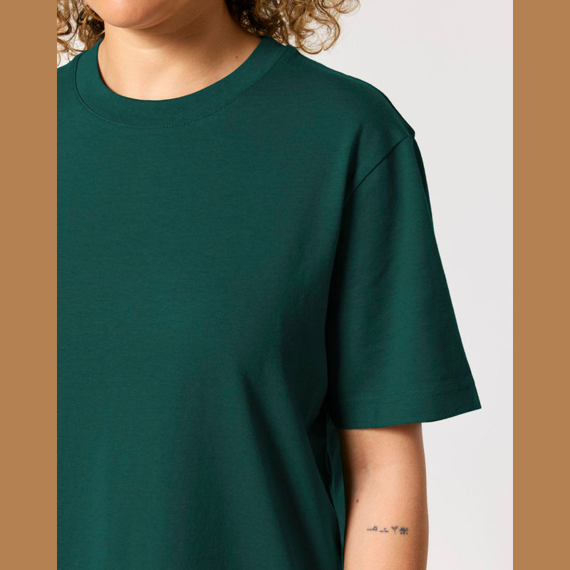 Sparker 2.0 unisex relaxed t-shirt