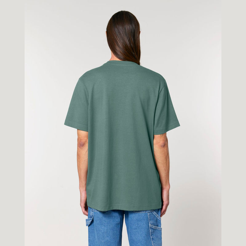 Sparker 2.0 unisex relaxed t-shirt