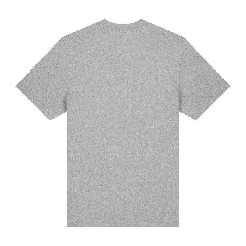 Sparker 2.0 unisex relaxed t-shirt