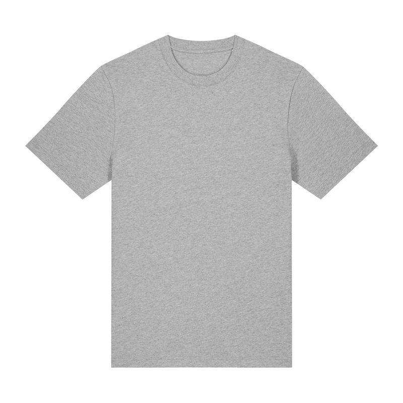 Sparker 2.0 unisex relaxed t-shirt
