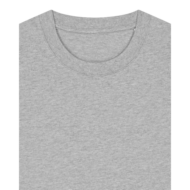 Sparker 2.0 unisex relaxed t-shirt