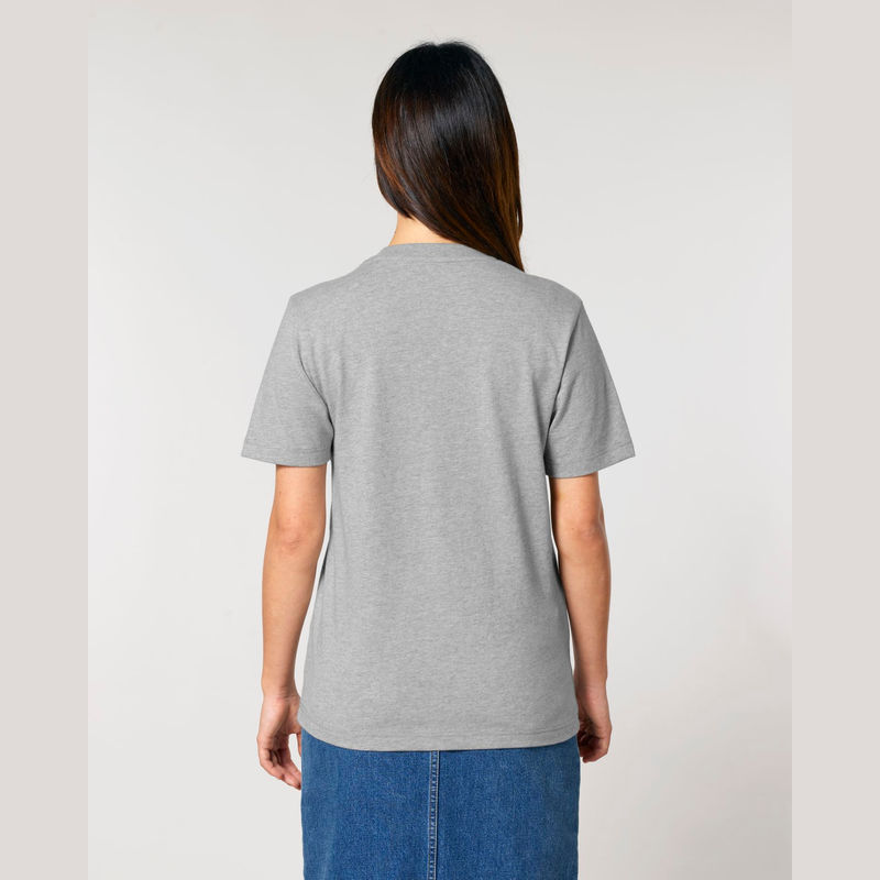 Sparker 2.0 unisex relaxed t-shirt