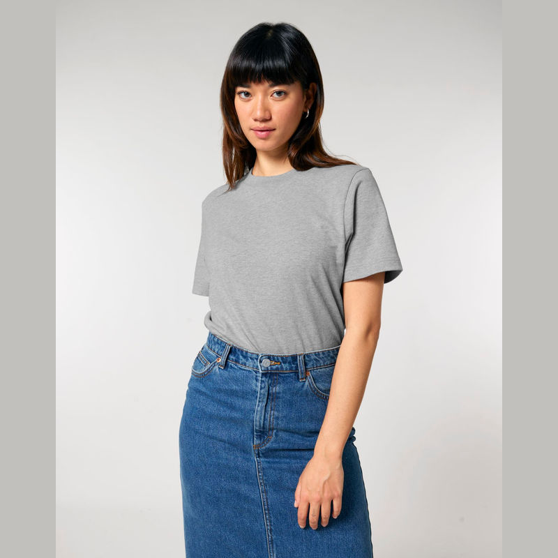 Sparker 2.0 unisex relaxed t-shirt