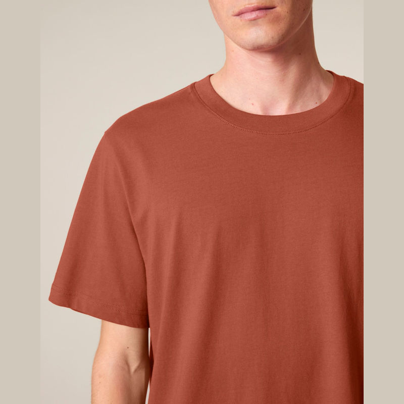 Sparker 2.0 unisex relaxed t-shirt