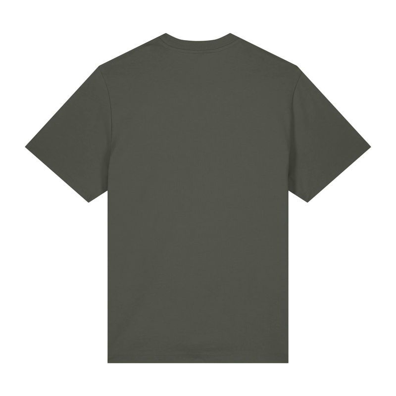 Sparker 2.0 unisex relaxed t-shirt