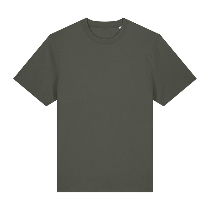 Sparker 2.0 unisex relaxed t-shirt
