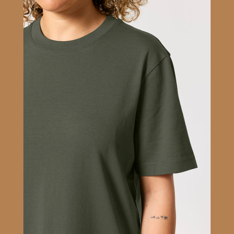 Sparker 2.0 unisex relaxed t-shirt