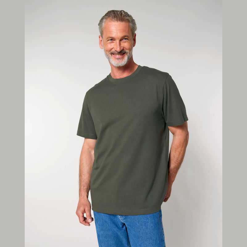 Sparker 2.0 unisex relaxed t-shirt