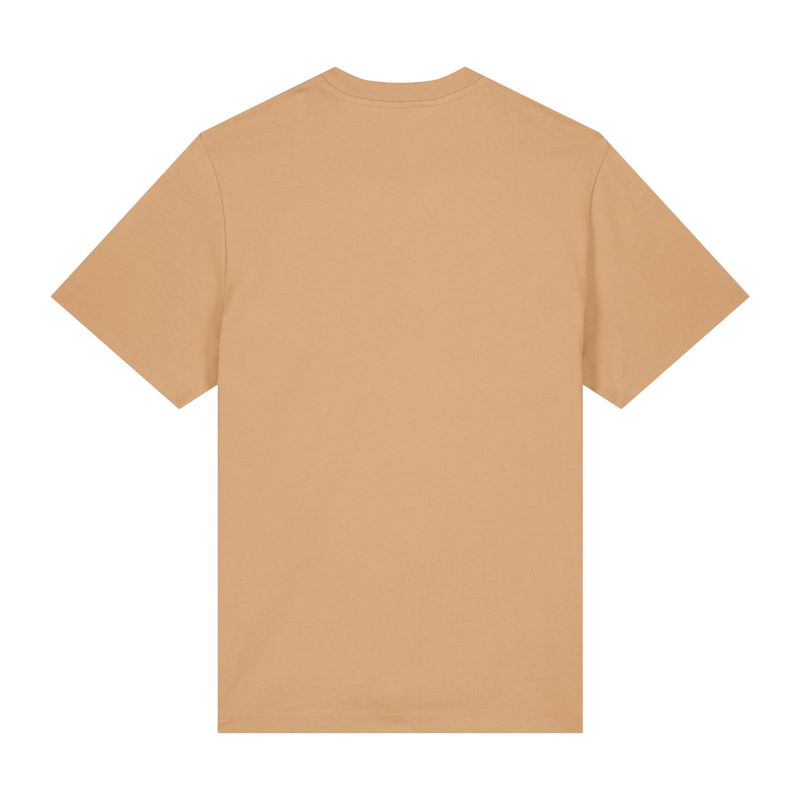 Sparker 2.0 unisex relaxed t-shirt