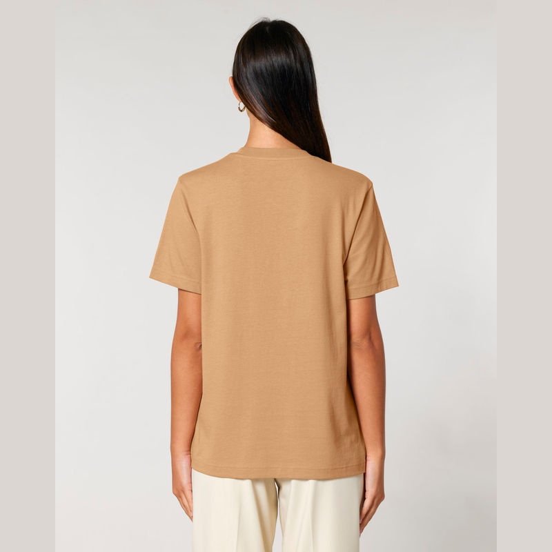 Sparker 2.0 unisex relaxed t-shirt