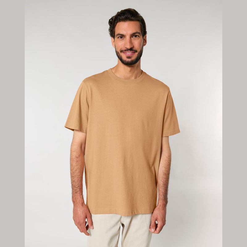 Sparker 2.0 unisex relaxed t-shirt