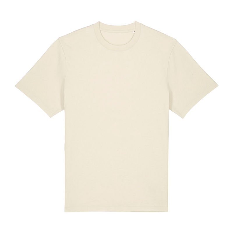 Sparker 2.0 unisex relaxed t-shirt