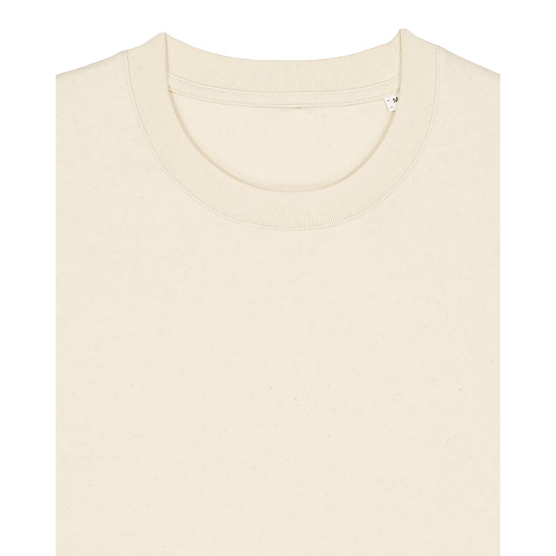 Sparker 2.0 unisex relaxed t-shirt