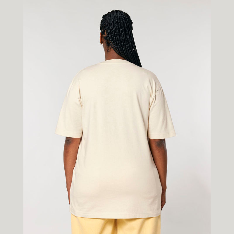 Sparker 2.0 unisex relaxed t-shirt