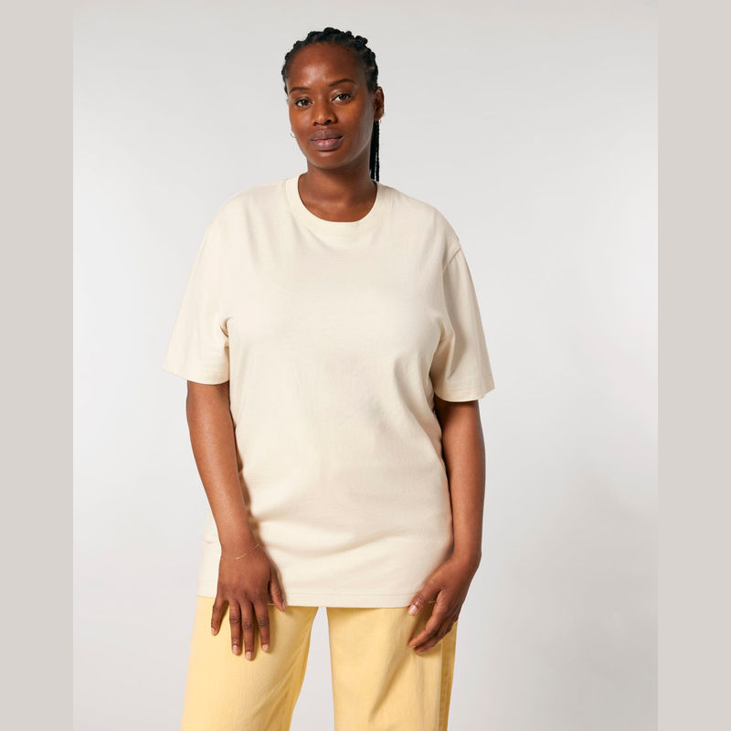 Sparker 2.0 unisex relaxed t-shirt