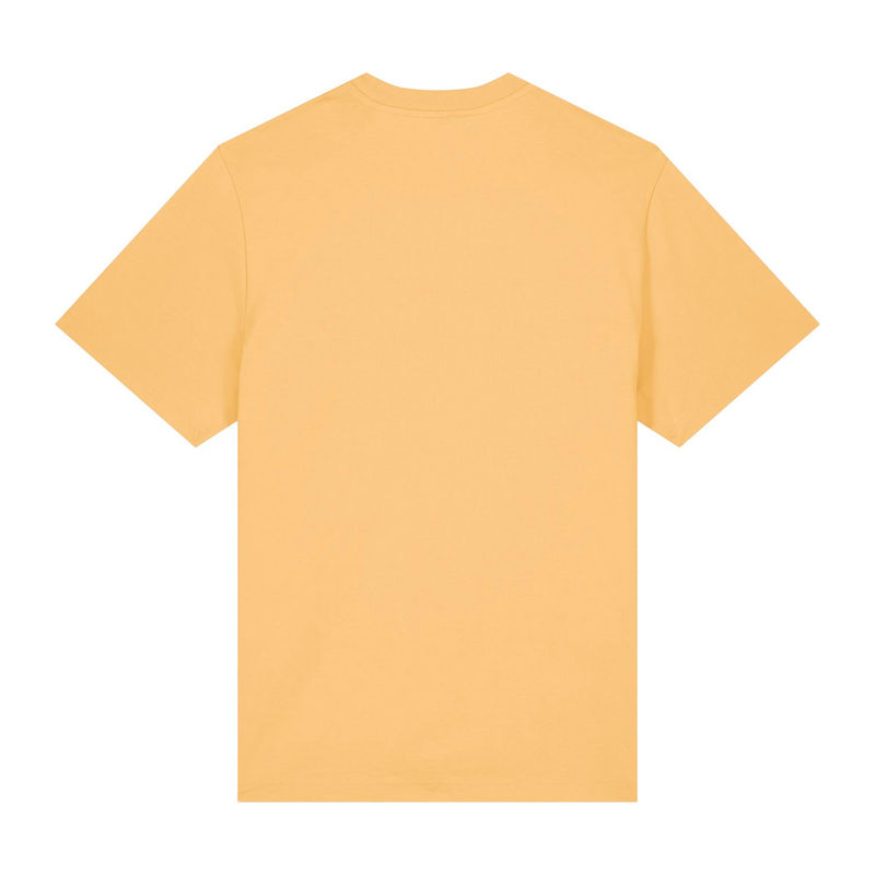 Sparker 2.0 unisex relaxed t-shirt