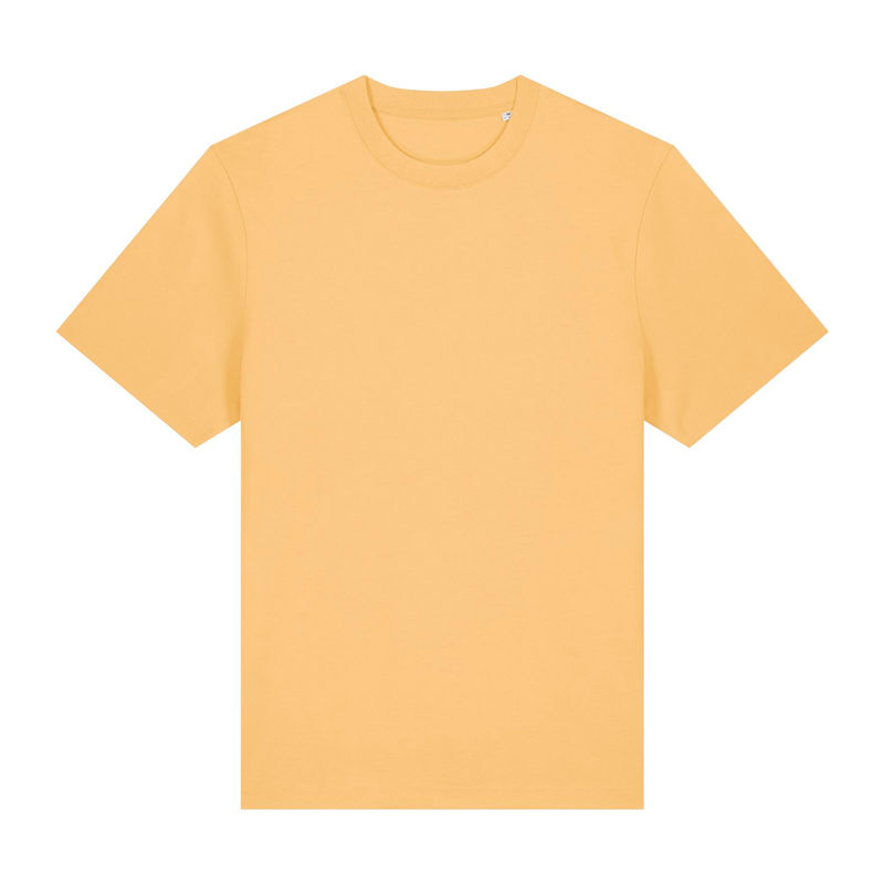 Sparker 2.0 unisex relaxed t-shirt