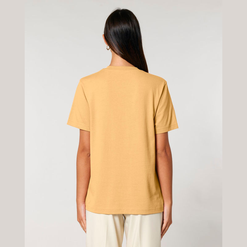 Sparker 2.0 unisex relaxed t-shirt