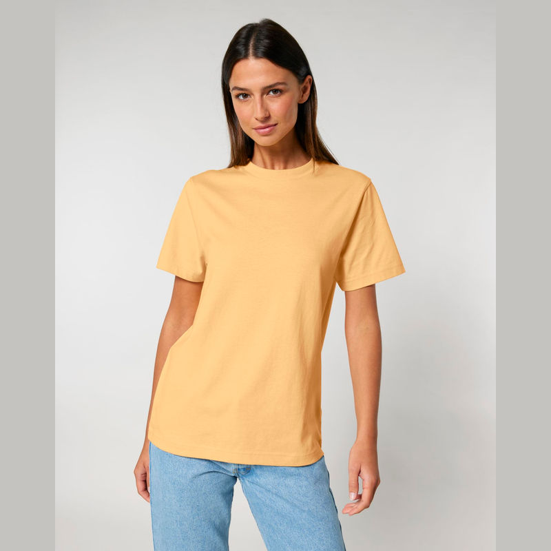 Sparker 2.0 unisex relaxed t-shirt