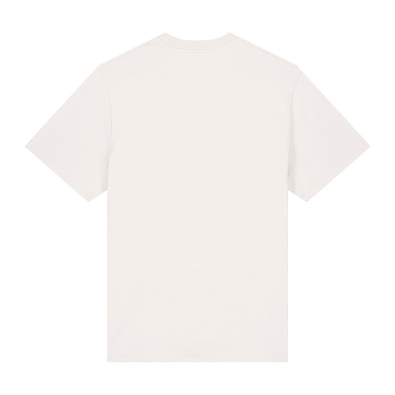 Sparker 2.0 unisex relaxed t-shirt