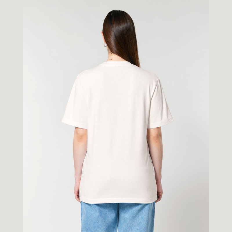 Sparker 2.0 unisex relaxed t-shirt