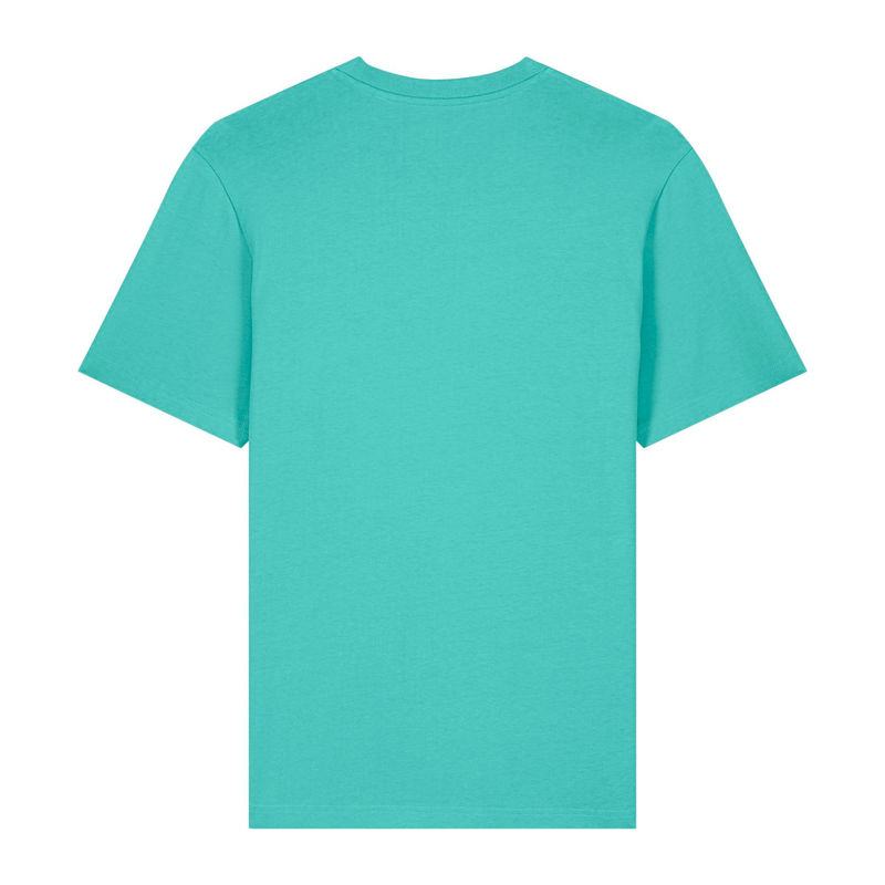 Sparker 2.0 unisex relaxed t-shirt