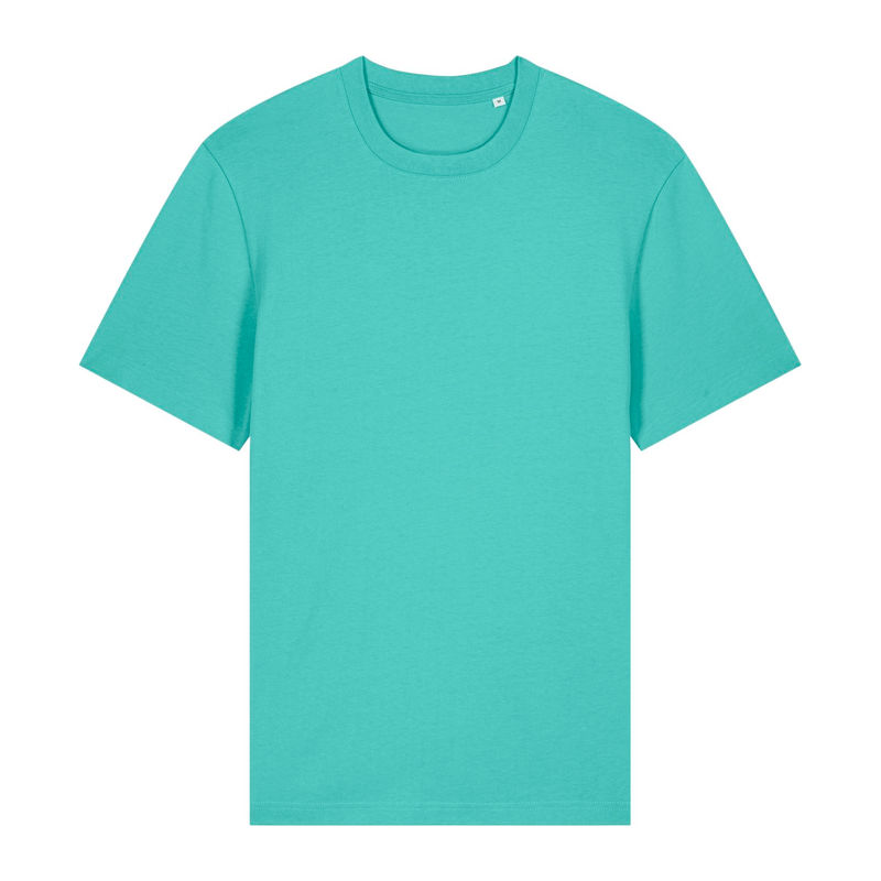 Sparker 2.0 unisex relaxed t-shirt