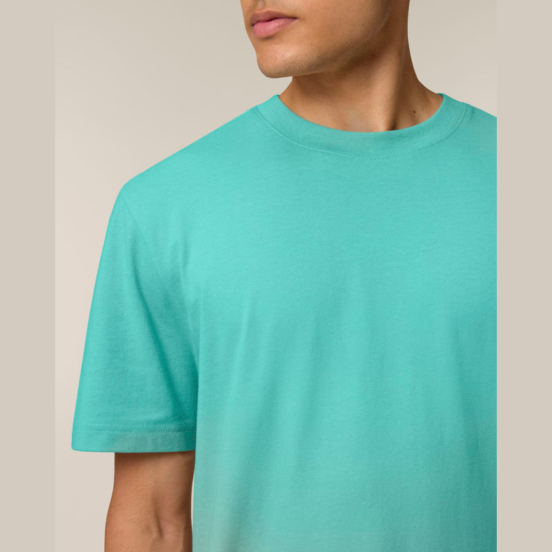 Sparker 2.0 unisex relaxed t-shirt