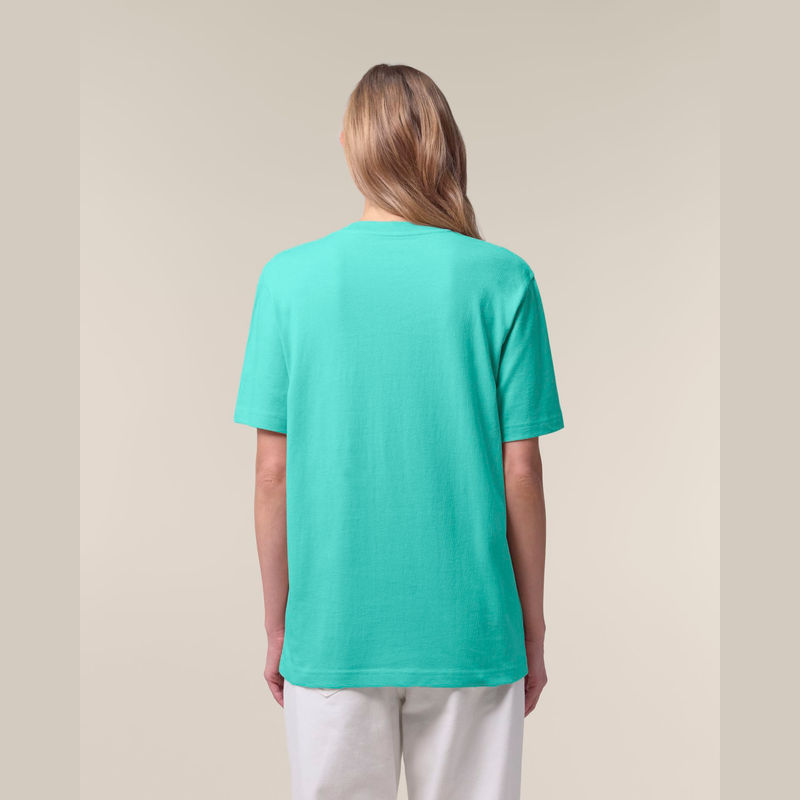 Sparker 2.0 unisex relaxed t-shirt