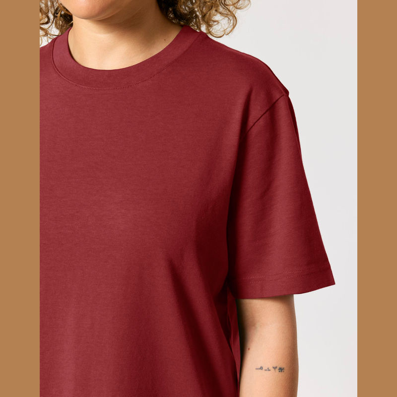 Sparker 2.0 unisex relaxed t-shirt