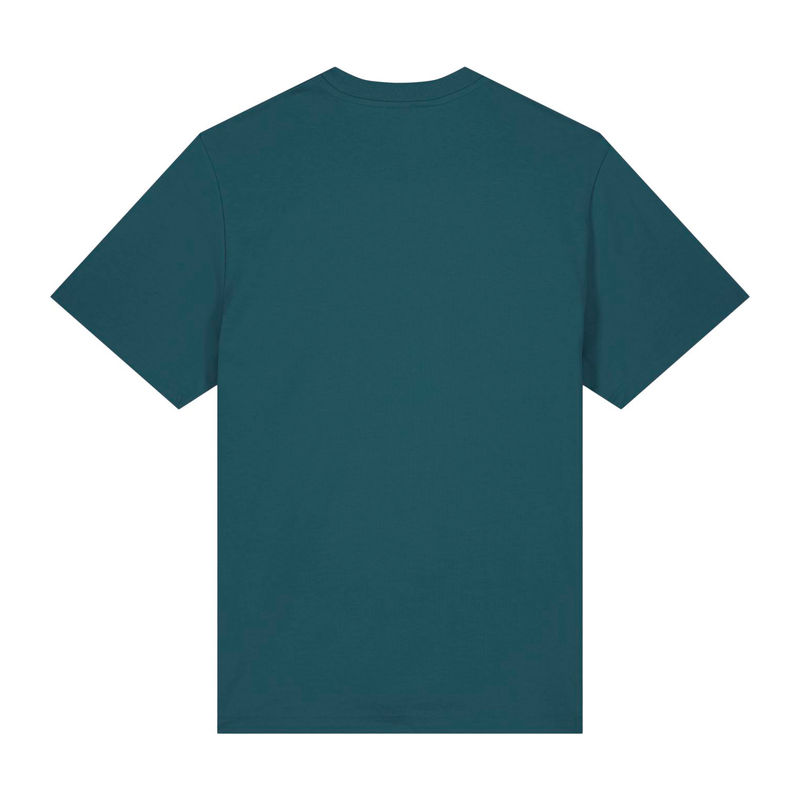 Sparker 2.0 unisex relaxed t-shirt