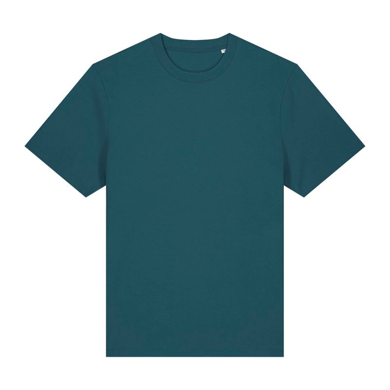 Sparker 2.0 unisex relaxed t-shirt