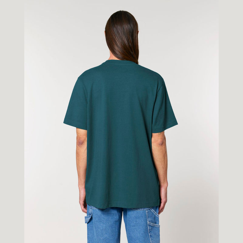 Sparker 2.0 unisex relaxed t-shirt