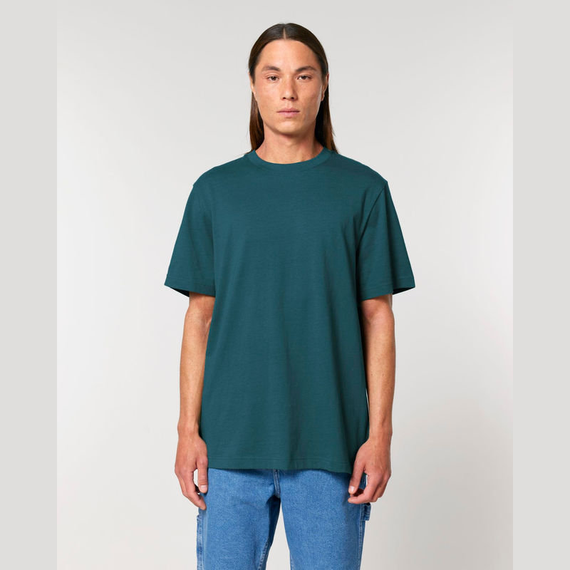 Sparker 2.0 unisex relaxed t-shirt