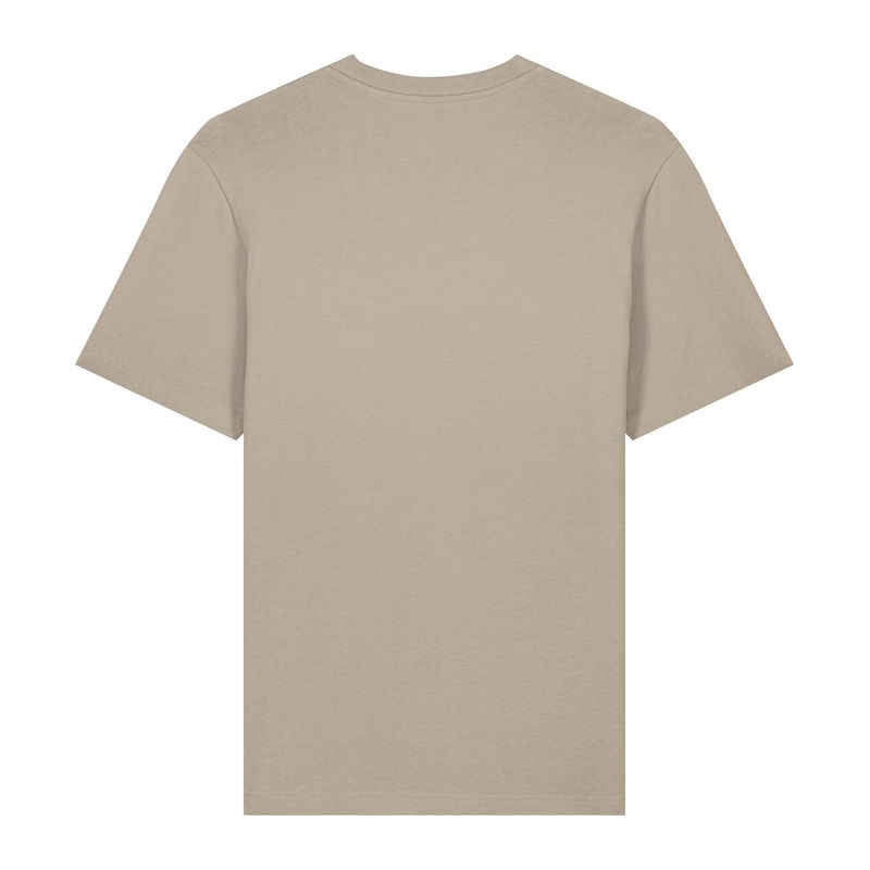 Sparker 2.0 unisex relaxed t-shirt