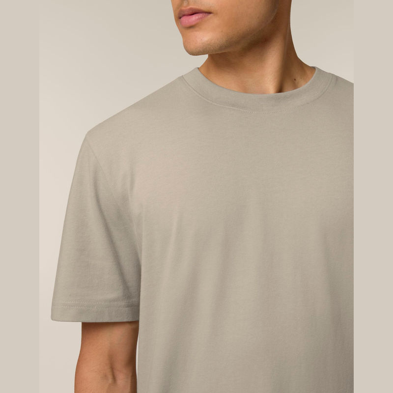 Sparker 2.0 unisex relaxed t-shirt