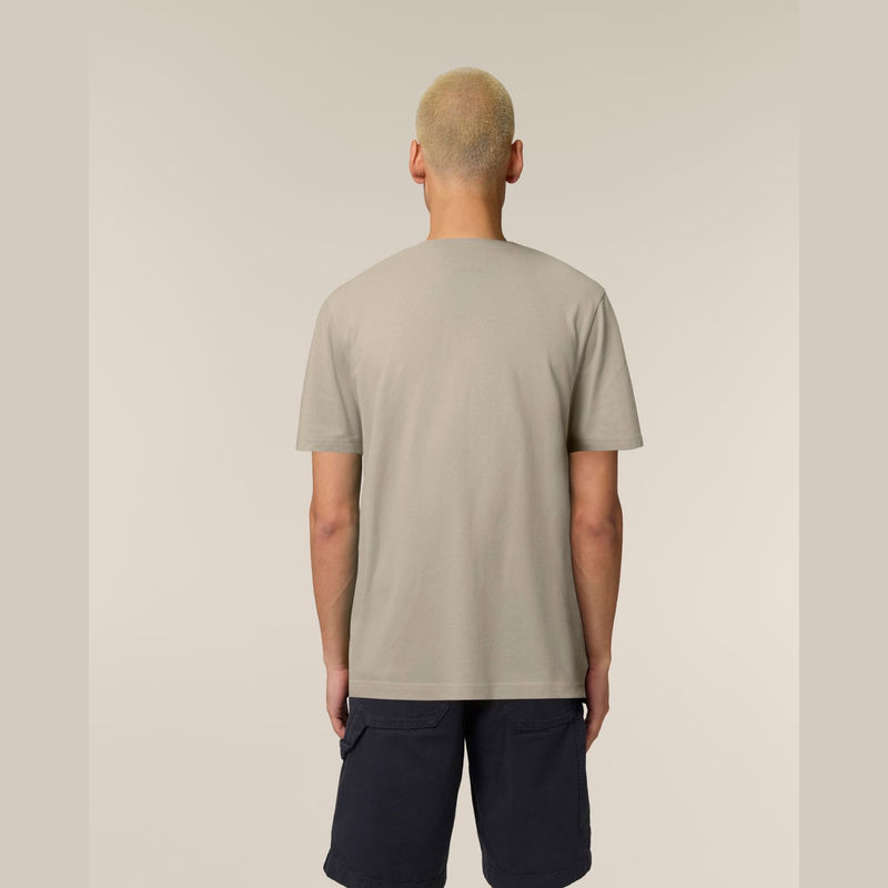 Sparker 2.0 unisex relaxed t-shirt